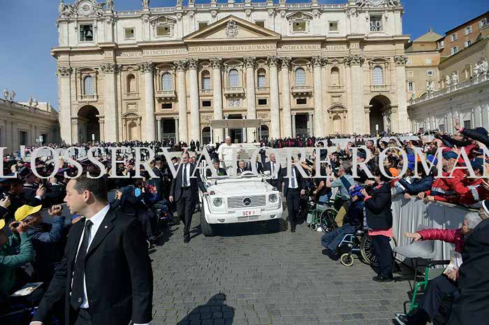 %_tempFileName01656_30042016%