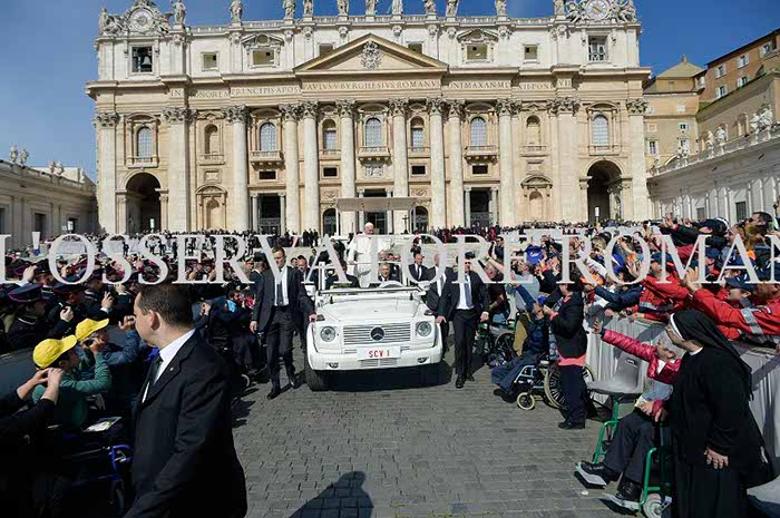 %_tempFileName01657_30042016%