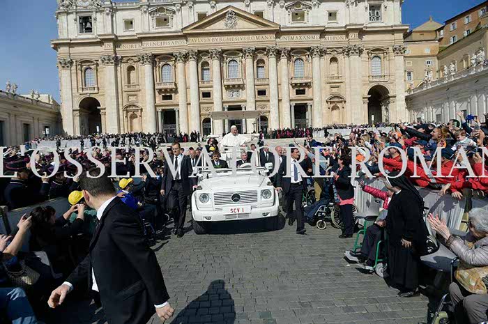 %_tempFileName01658_30042016%