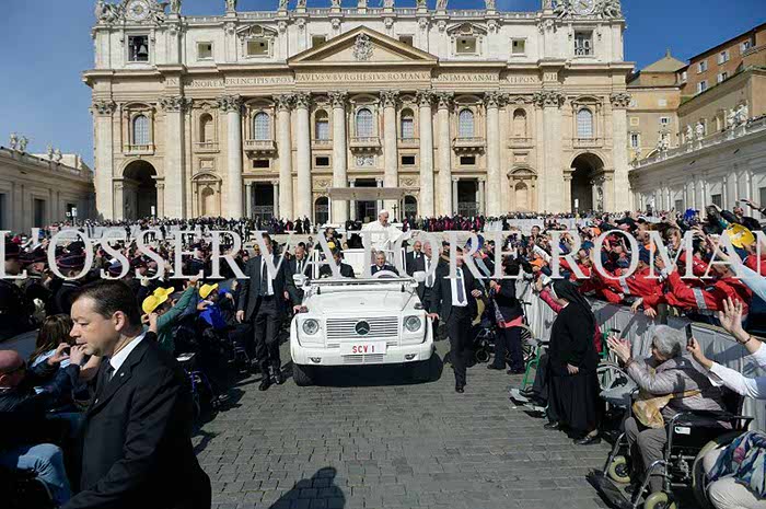 %_tempFileName01659_30042016%