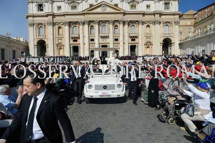 %_tempFileName01660_30042016%