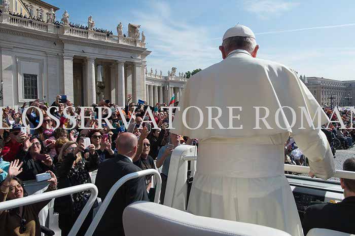 %_tempFileName01661_30042016%