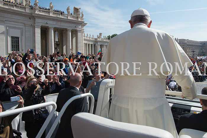 %_tempFileName01662_30042016%