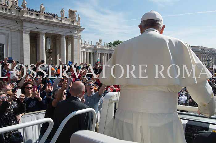 %_tempFileName01663_30042016%