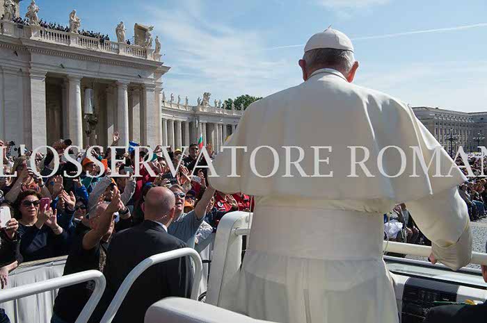 %_tempFileName01664_30042016%