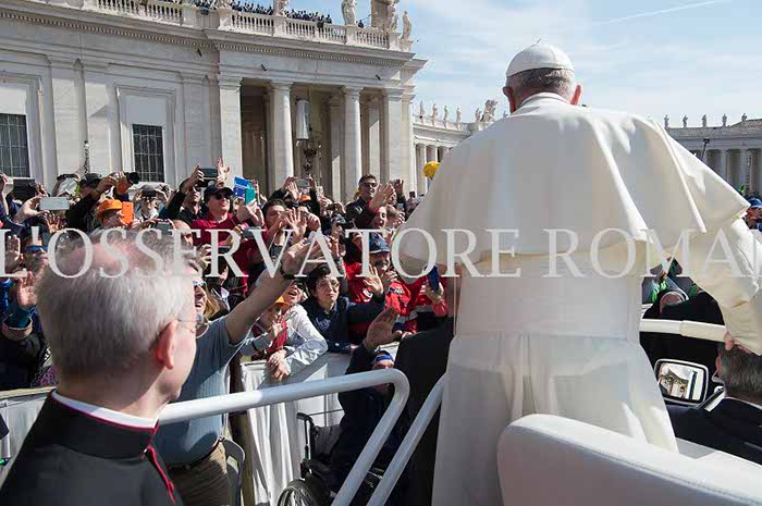 %_tempFileName01665_30042016%