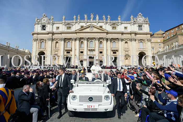 %_tempFileName01667_30042016%