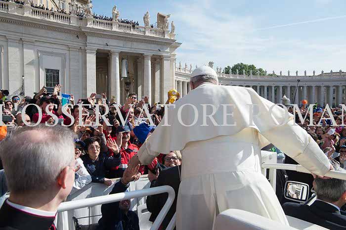 %_tempFileName01668_30042016%