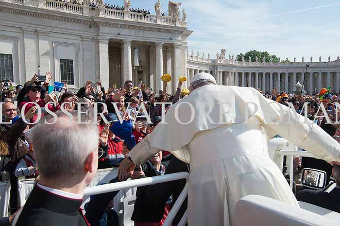 %_tempFileName01670_30042016%