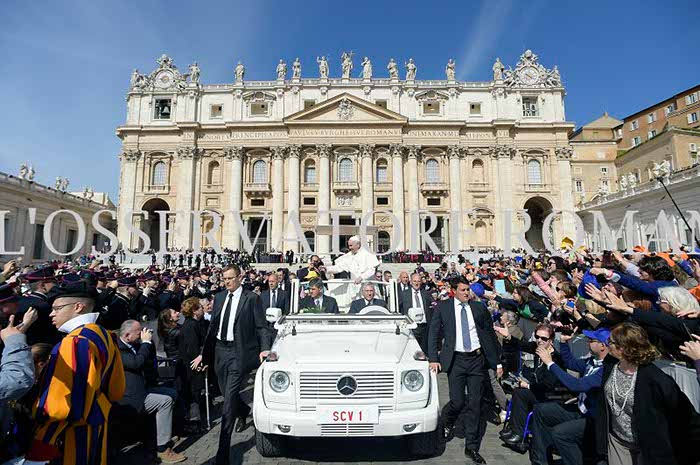 %_tempFileName01671_30042016%