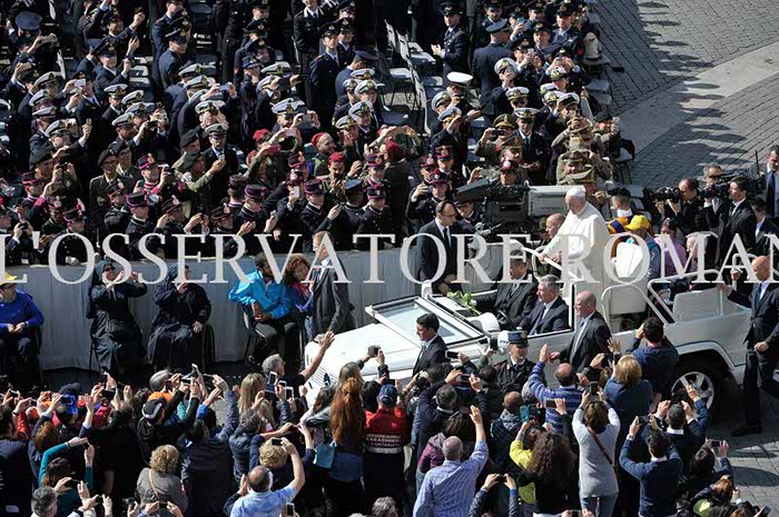 %_tempFileName01672_30042016%