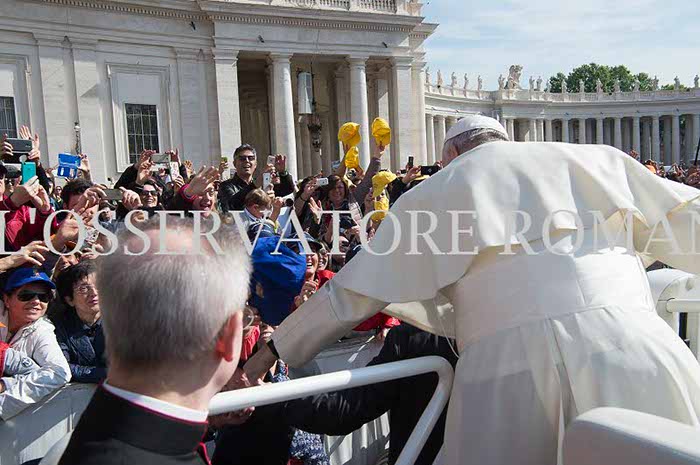 %_tempFileName01673_30042016%