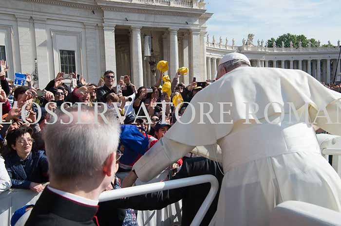 %_tempFileName01674_30042016%