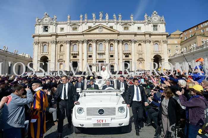 %_tempFileName01676_30042016%