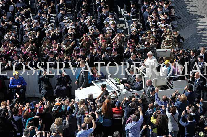 %_tempFileName01678_30042016%