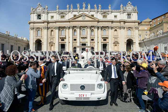 %_tempFileName01679_30042016%