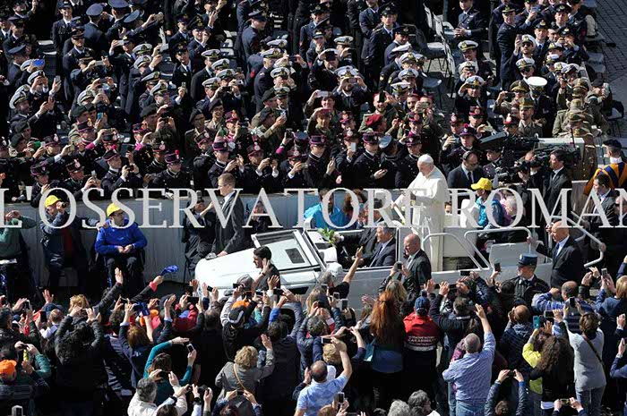 %_tempFileName01680_30042016%