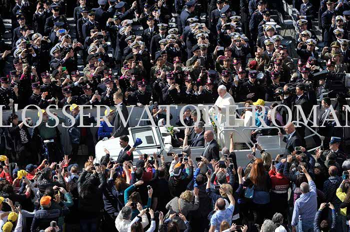 %_tempFileName01684_30042016%