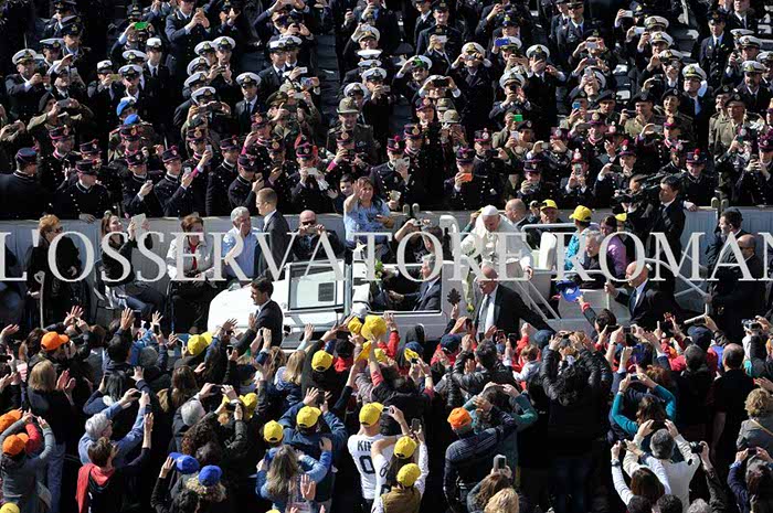 %_tempFileName01697_30042016%