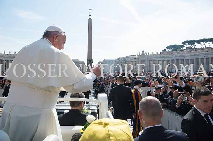 %_tempFileName01753_30042016%