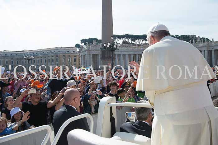 %_tempFileName01881_30042016%