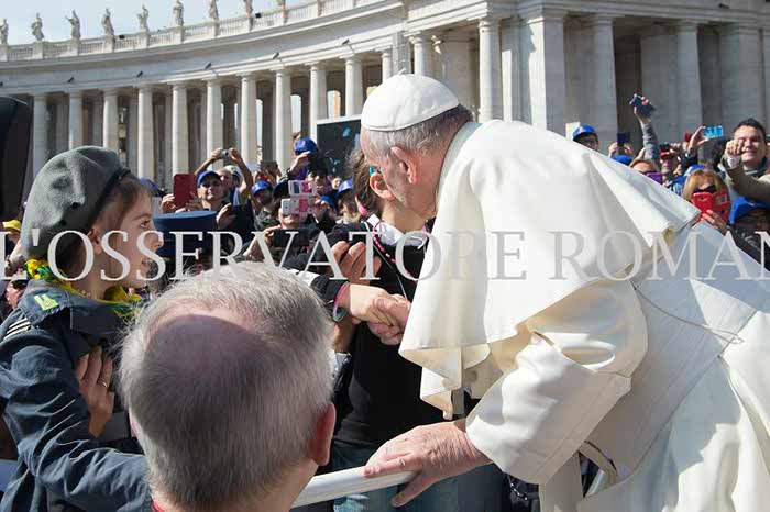 %_tempFileName01977_30042016%