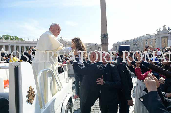 %_tempFileName02003_30042016%