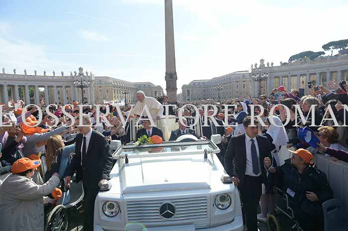 %_tempFileName02020_30042016%