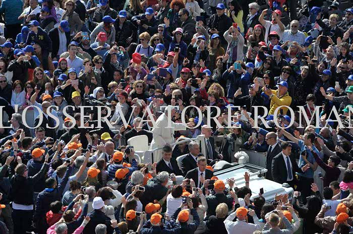 %_tempFileName02081_30042016%