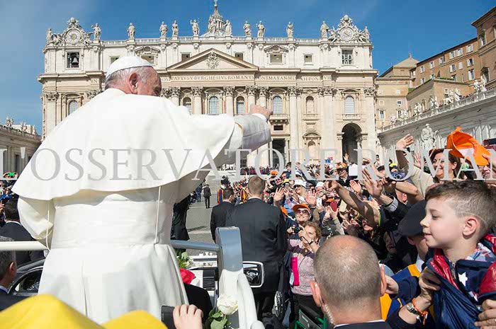 %_tempFileName02109_30042016%