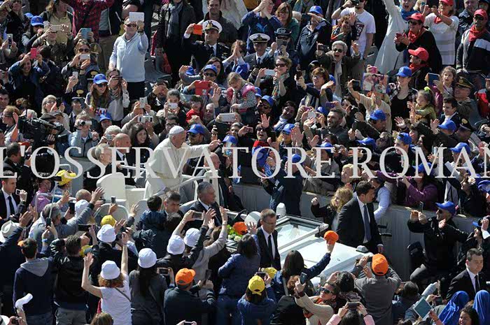 %_tempFileName02144_30042016%