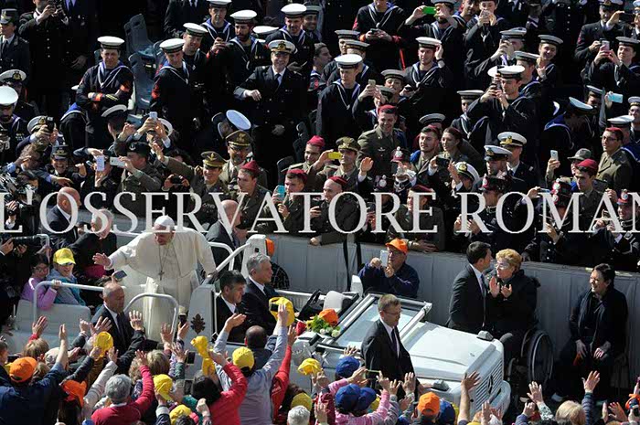 %_tempFileName02174_30042016%