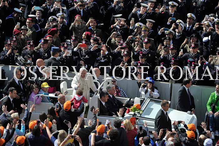 %_tempFileName02202_30042016%