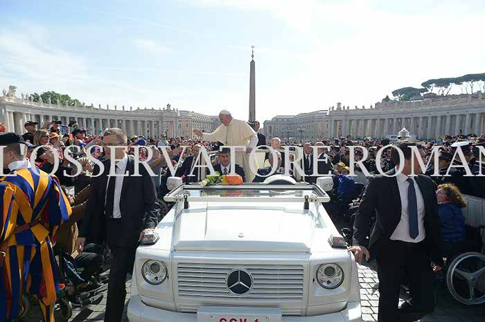 %_tempFileName02224_30042016%