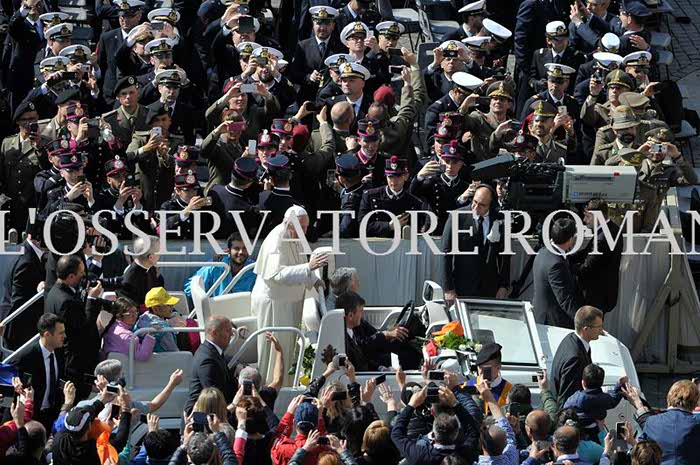 %_tempFileName02254_30042016%