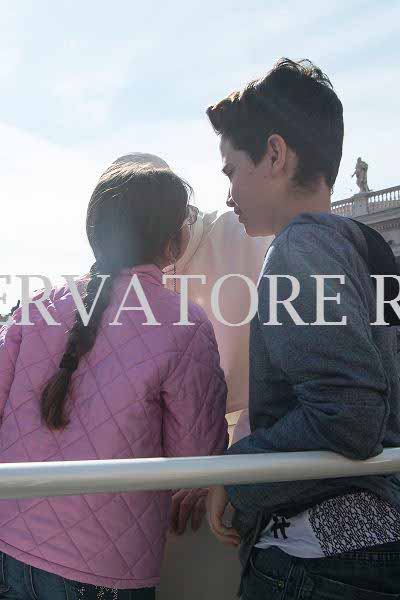 %_tempFileName02280_30042016%