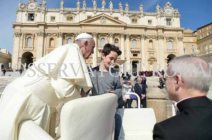 %_tempFileName02293_30042016%