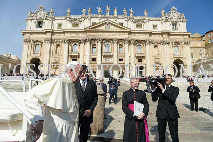 %_tempFileName02309_30042016%