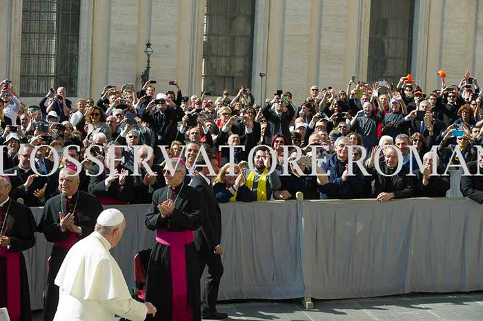 %_tempFileName02354_30042016%