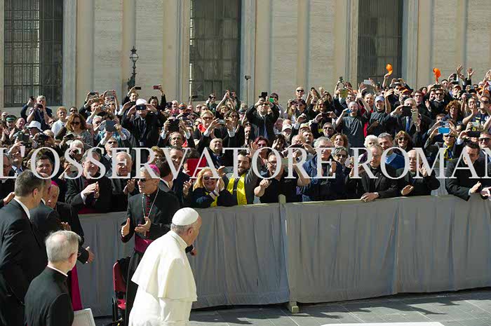 %_tempFileName02356_30042016%