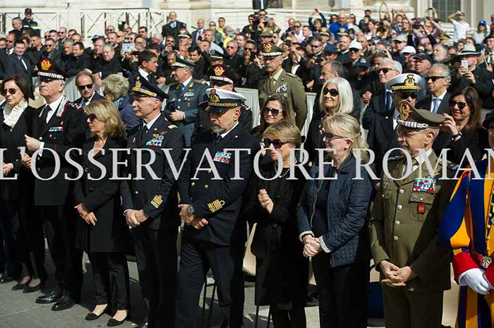 %_tempFileName02401_30042016%