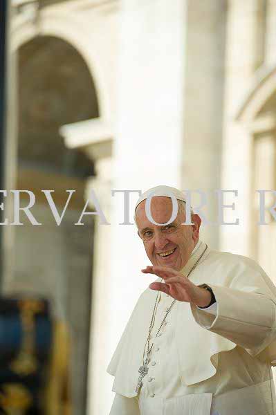 %_tempFileName02409_30042016%