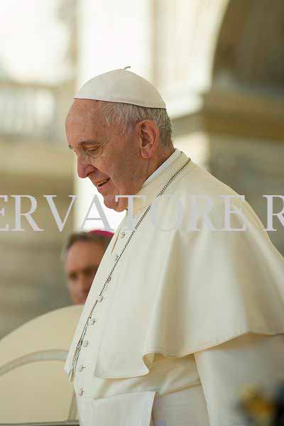 %_tempFileName02413_30042016%