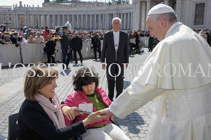 %_tempFileName02437_30042016%