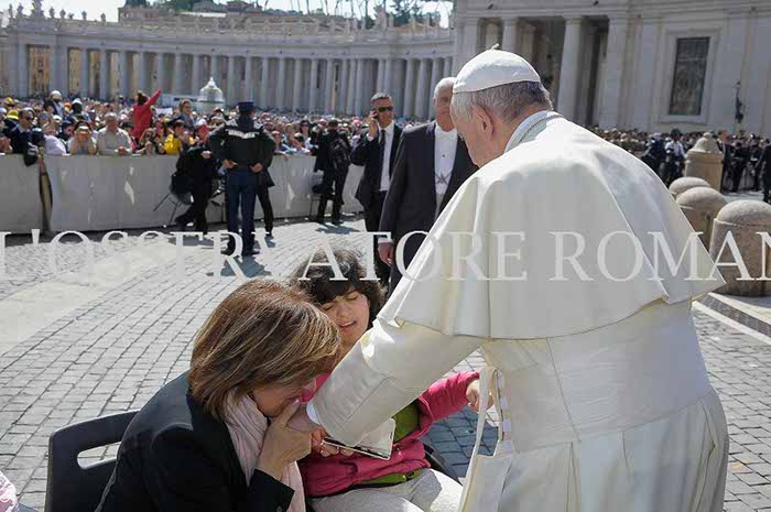 %_tempFileName02440_30042016%