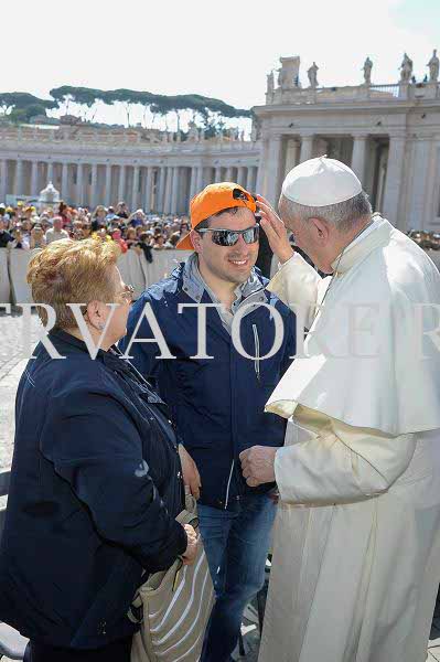 %_tempFileName02482_30042016%