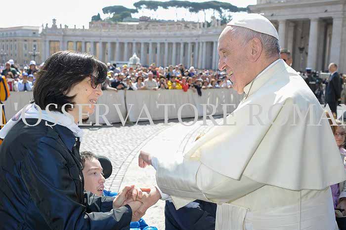 %_tempFileName02507_30042016%