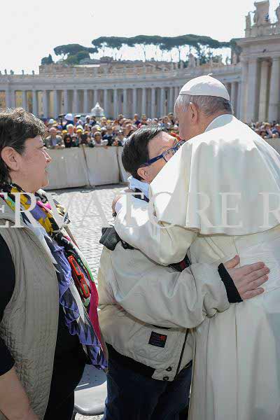 %_tempFileName02513_30042016%