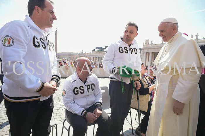 %_tempFileName02527_30042016%