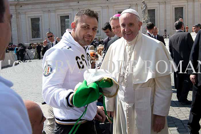 %_tempFileName02531_30042016%